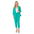 Vert - Lifestyle - Dorothy Perkins - Blazer - Femme