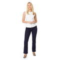 Indigo - Side - Dorothy Perkins - Jean COMFORT - Femme