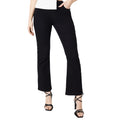 Noir - Front - Dorothy Perkins - Jean COMFORT - Femme