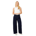 Indigo foncé - Lifestyle - Dorothy Perkins - Jean - Femme