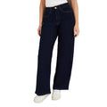 Indigo foncé - Front - Dorothy Perkins - Jean - Femme