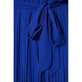 Cobalt - Side - Dorothy Perkins - Combinaison - Femme