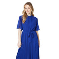 Cobalt - Lifestyle - Dorothy Perkins - Combinaison - Femme