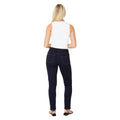 Noir - Back - Dorothy Perkins - Jean COMFORT - Femme