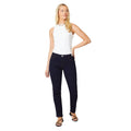 Noir - Side - Dorothy Perkins - Jean COMFORT - Femme