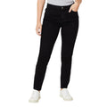 Indigo - Front - Dorothy Perkins - Jean COMFORT - Femme