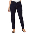 Noir - Front - Dorothy Perkins - Jean COMFORT - Femme