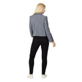 Noir - Back - Dorothy Perkins - Jean COMFORT - Femme