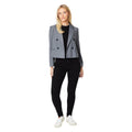 Noir - Side - Dorothy Perkins - Jean COMFORT - Femme