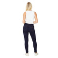 Indigo - Back - Dorothy Perkins - Jean COMFORT - Femme