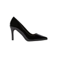 Noir - Back - Dorothy Perkins - Escarpins DARLENE - Femme