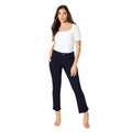 Indigo - Side - Dorothy Perkins - Jean COMFORT - Femme