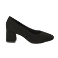 Noir - Back - Dorothy Perkins - Escarpins ELISE - Femme