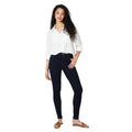 Indigo - Side - Dorothy Perkins - Jean COMFORT - Femme