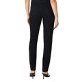 Noir - Back - Dorothy Perkins - Jean COMFORT - Femme