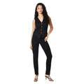 Noir - Side - Dorothy Perkins - Jean COMFORT - Femme