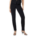 Noir - Front - Dorothy Perkins - Jean COMFORT - Femme