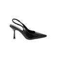 Noir - Back - Dorothy Perkins - Escarpins DESTINY - Femme