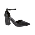 Noir - Back - Dorothy Perkins - Sandales BLANCHE - Femme