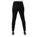 Noir - Back - Dorothy Perkins - Jean COMFORT - Femme