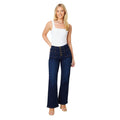 Indigo foncé - Lifestyle - Dorothy Perkins - Jean - Femme