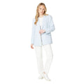 Bleu - Lifestyle - Dorothy Perkins - Blazer - Femme