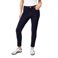 Indigo - Front - Dorothy Perkins - Jean - Femme