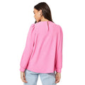 Rose - Back - Dorothy Perkins - Blouse - Femme