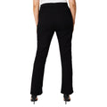 Noir - Back - Dorothy Perkins - Jean COMFORT - Femme