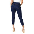 Indigo - Back - Dorothy Perkins - Jegging 7-8 - Femme