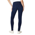 Indigo - Back - Dorothy Perkins - Jegging 7-8 - Femme