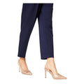 Rose blush - Side - Dorothy Perkins - Sandales DETROIT - Femme