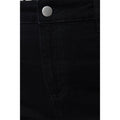 Noir - Side - Dorothy Perkins - Jean - Femme