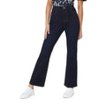 Indigo - Front - Dorothy Perkins - Jean - Femme