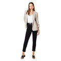 Beige - Lifestyle - Dorothy Perkins - Blazer - Femme