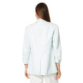 Menthe - Back - Dorothy Perkins - Blazer - Femme