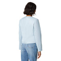 Bleu clair - Back - Dorothy Perkins - Blazer - Femme