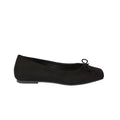 Noir naturel - Back - Dorothy Perkins - Ballerines LISA - Femme