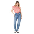 Rose - Lifestyle - Dorothy Perkins - Blouse - Femme