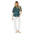 Vert - Lifestyle - Dorothy Perkins - Blouse - Femme