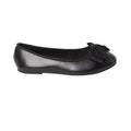 Noir - Back - Dorothy Perkins - Ballerines PALMER - Femme