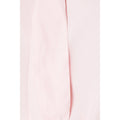 Rose blush - Side - Dorothy Perkins - Blouse - Femme