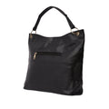 Noir - Back - Dorothy Perkins - Sac bandoulière TIANA