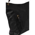 Noir - Side - Dorothy Perkins - Sac bandoulière TIANA