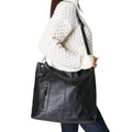 Noir - Lifestyle - Dorothy Perkins - Sac bandoulière TIANA