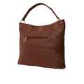 Marron - Back - Dorothy Perkins - Sac bandoulière TIANA