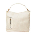 Beige - Front - Dorothy Perkins - Sac bandoulière TIANA