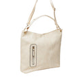 Beige - Back - Dorothy Perkins - Sac bandoulière TIANA