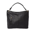 Noir - Front - Dorothy Perkins - Sac bandoulière TIANA