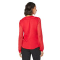 Rose baie - Back - Dorothy Perkins - Blouse - Femme